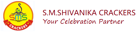     Sms Cracker Sivakasi