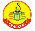    Sms Cracker Sivakasi