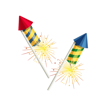 S.M. ShivanikaCrackers 