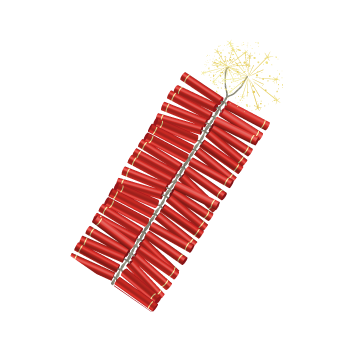 S.M. ShivanikaCrackers 