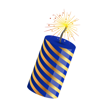 S.M. ShivanikaCrackers 